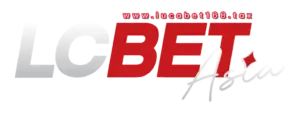 lucabet168 logo png